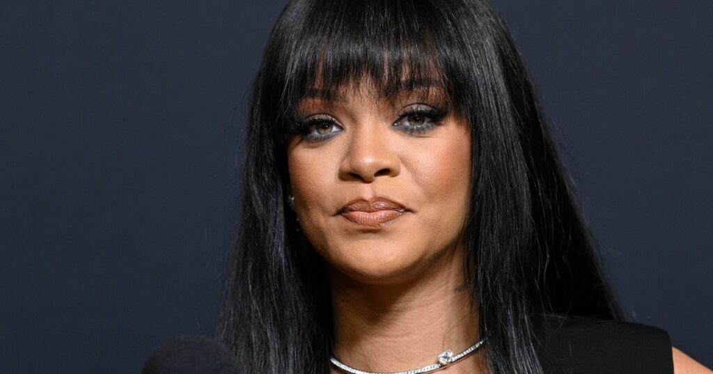 6330ac5223000031001cd8c2