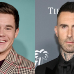 6330ad432300001b001cd8c3