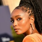 63319a6e2300006200aa13a6