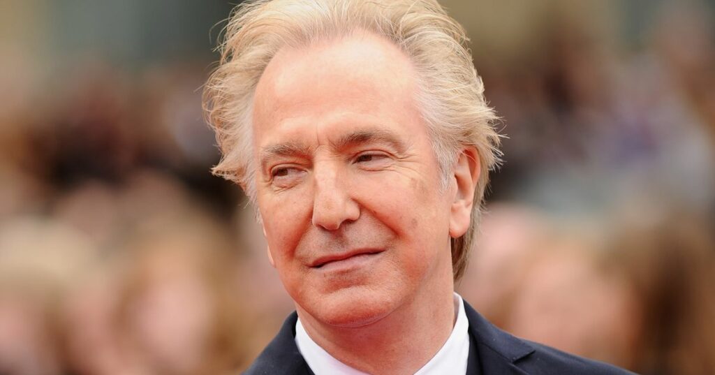 6331c7f72300003300aa13f7