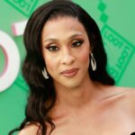 633278c12700005f0090f707