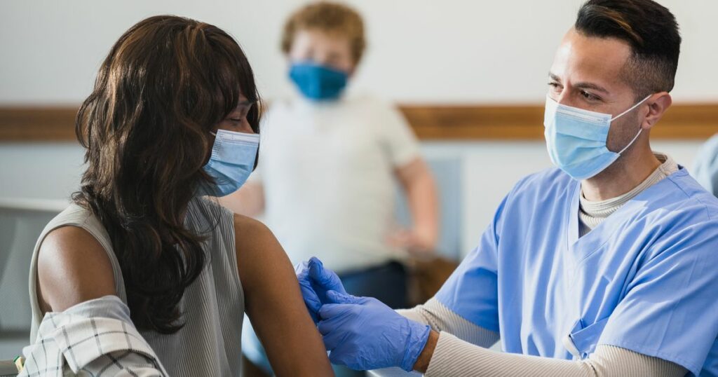 6332f742270000350090f785