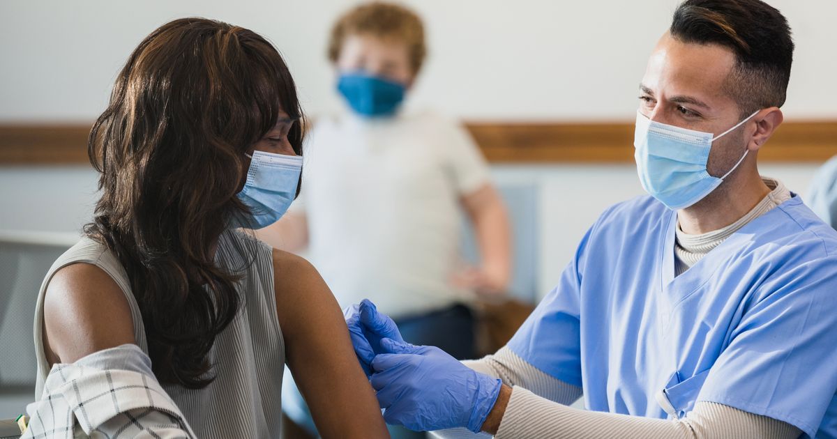 6332f742270000350090f785