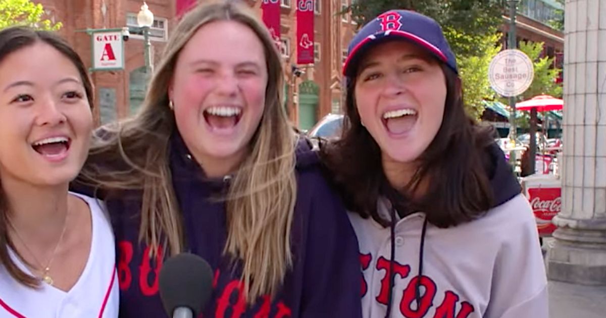 633302232500005e00c2d3e5