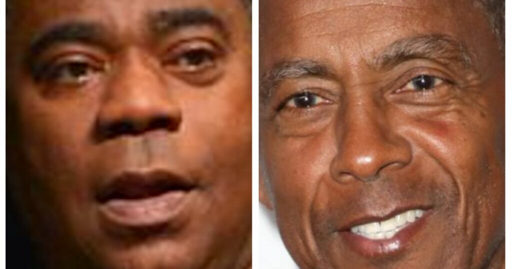 633311f4270000610090f7cf