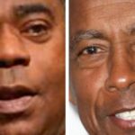 633311f4270000610090f7cf