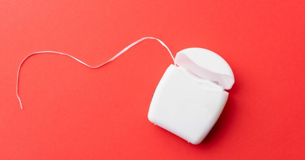 633331ab2300005e000f6e15