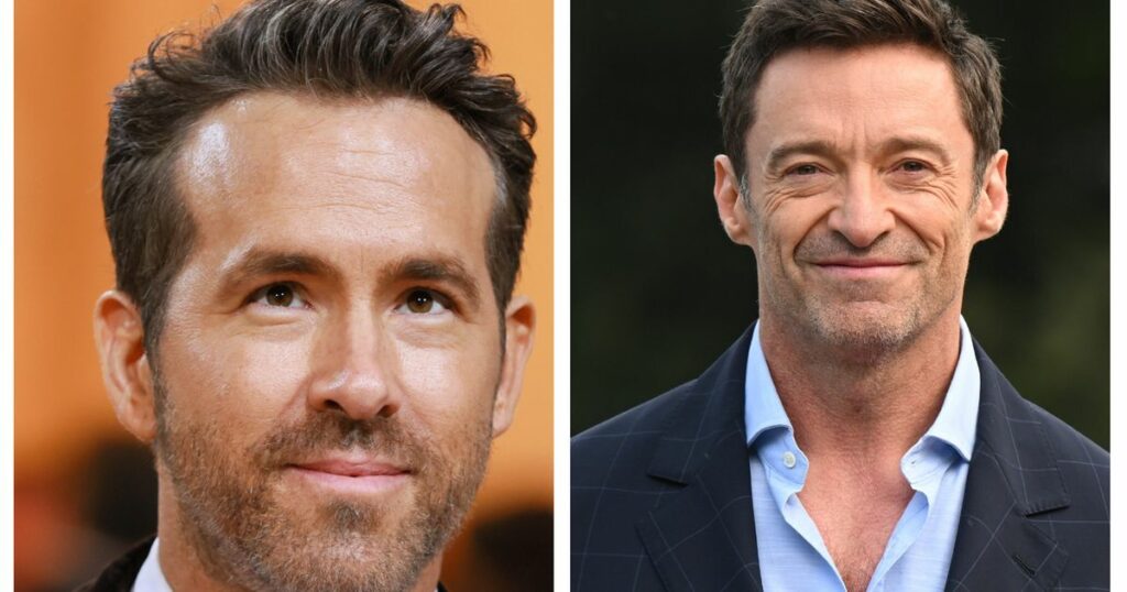 6333858723000037000f6e55