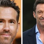 6333858723000037000f6e55