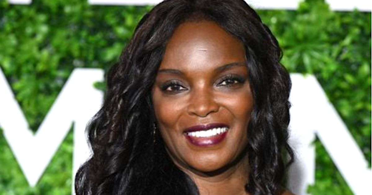 63343c112600001d00fb1e85