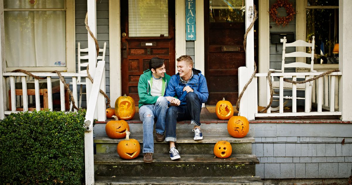 633489e32600003200c8af45