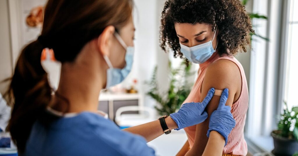 6334b42b230000320027e4cc