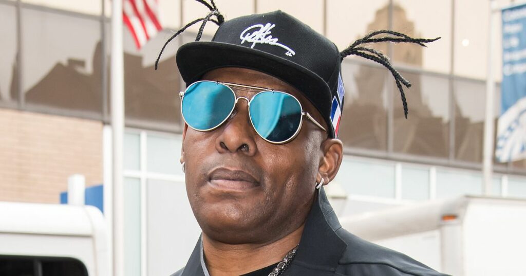 6334eb2a2600005900d3c030