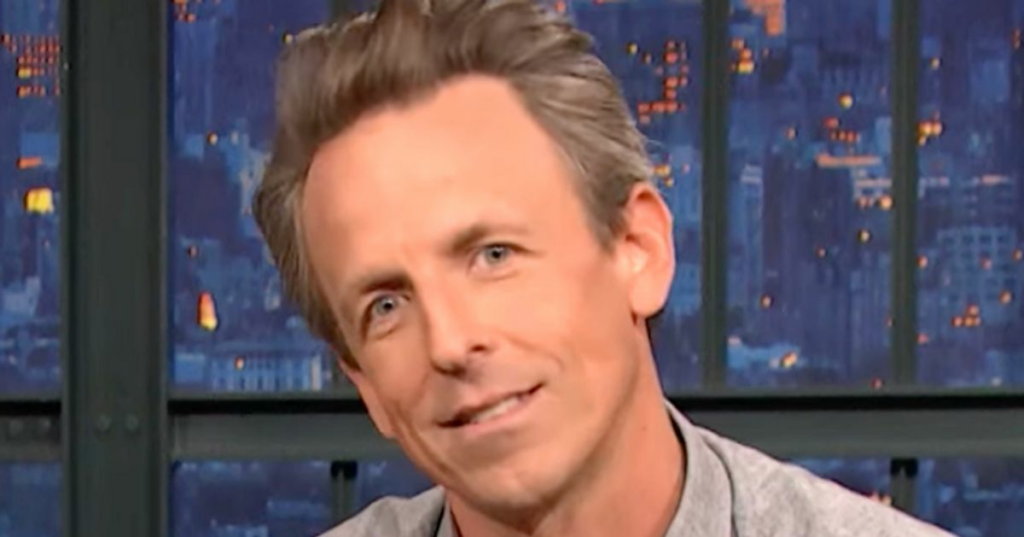 633535022600003600c8afec