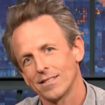 Seth Meyers Warns Jan. 6 Committee Against Putting Trump On The Stand 16 633535022600003600c8afec