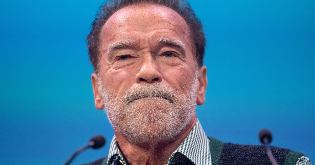 63360eec2700003c009b2f6f