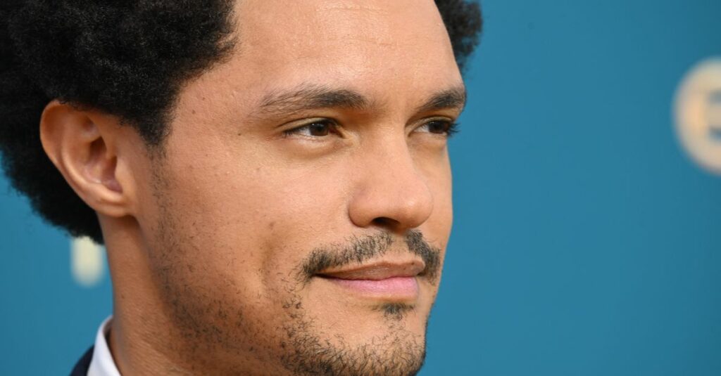 63365f172200003900dd47cc