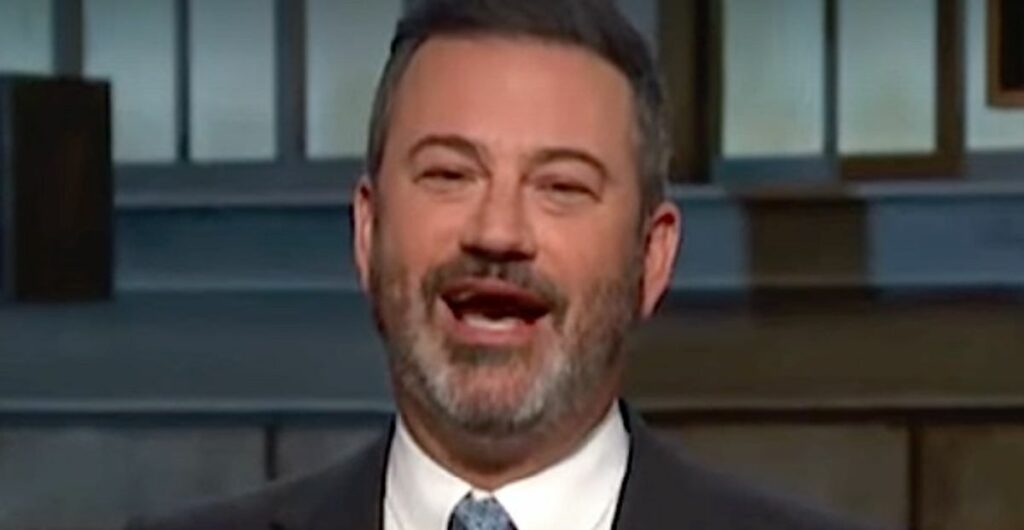 63366f772700001a009b2faf