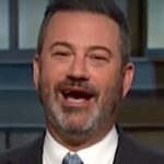 63366f772700001a009b2faf