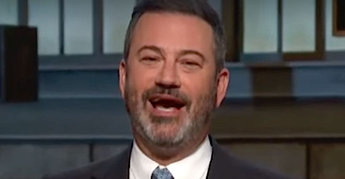 63366f772700001a009b2faf