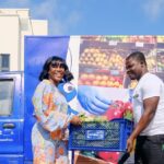 CDC59DDA 6EEF 4511 BC1C 27FF12891833