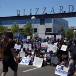 GettyImages 1234274008 1