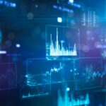 GettyImages 1331215115