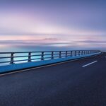 Bluesky built cost guardrails to help cut Snowflake data spend • TechCrunch 16 GettyImages 1334436240