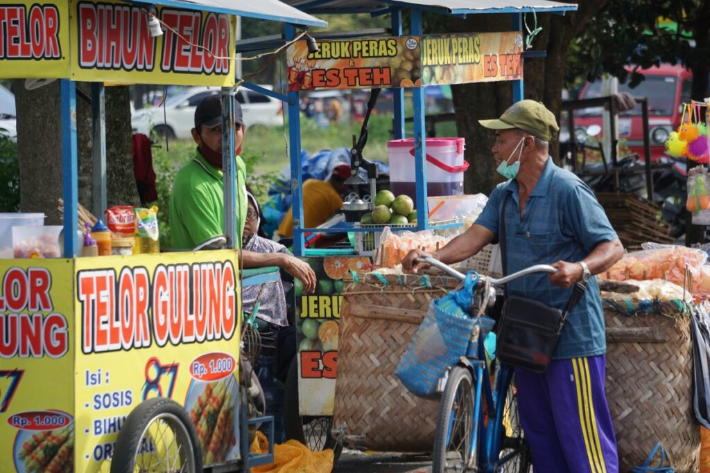 GettyImages 1390217787