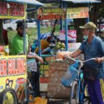 GettyImages 1390217787