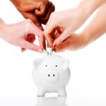 GettyImages 157420893