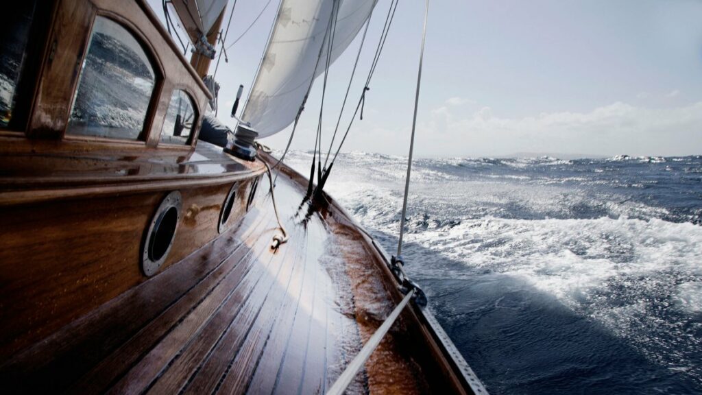 GettyImages 605450193