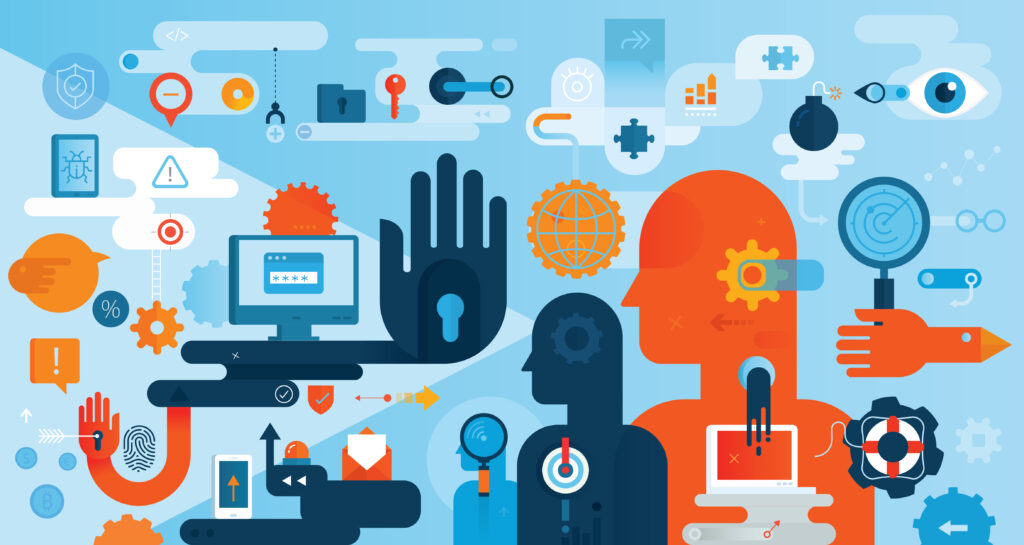 GettyImages 910862728