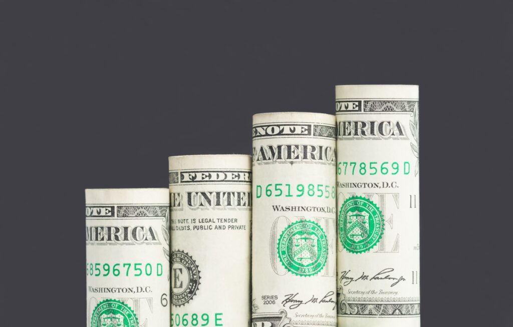 GettyImages 943401146