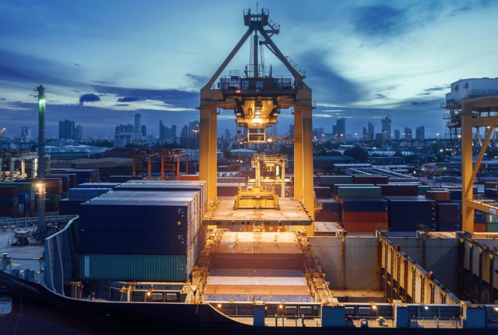 GettyImages 993271300