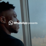 WhatsApp's first original film to air on Prime Video and YouTube, NBA player Giannis Antetokounmpo stars • TechCrunch 111 Screen Shot 2022 09 16 at 2.07.09 PM
