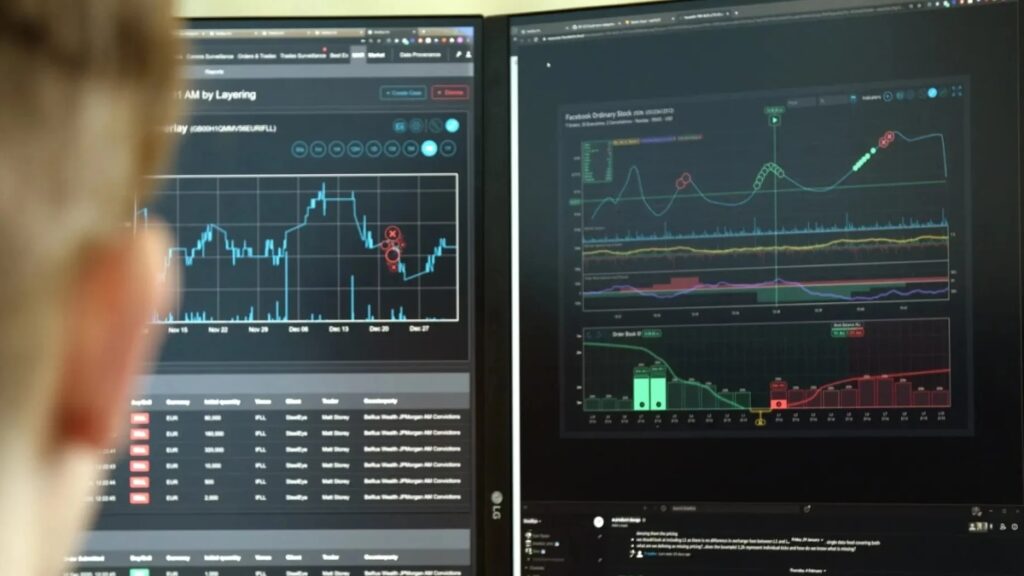 SteelEye Asset wealth Managers e1662628368711.webp