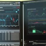 London-based RegTech SteelEye nabs $21M • TechCrunch 11 SteelEye Asset wealth Managers e1662628368711.webp