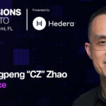 TC22 Sessions Crypto 1200x628 cz 2