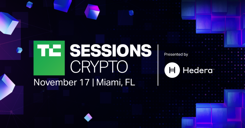 TC22 Sessions Crypto Wordpress Header Image 1200x628 2