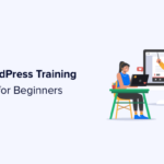 best wordpress training courses for beginners og