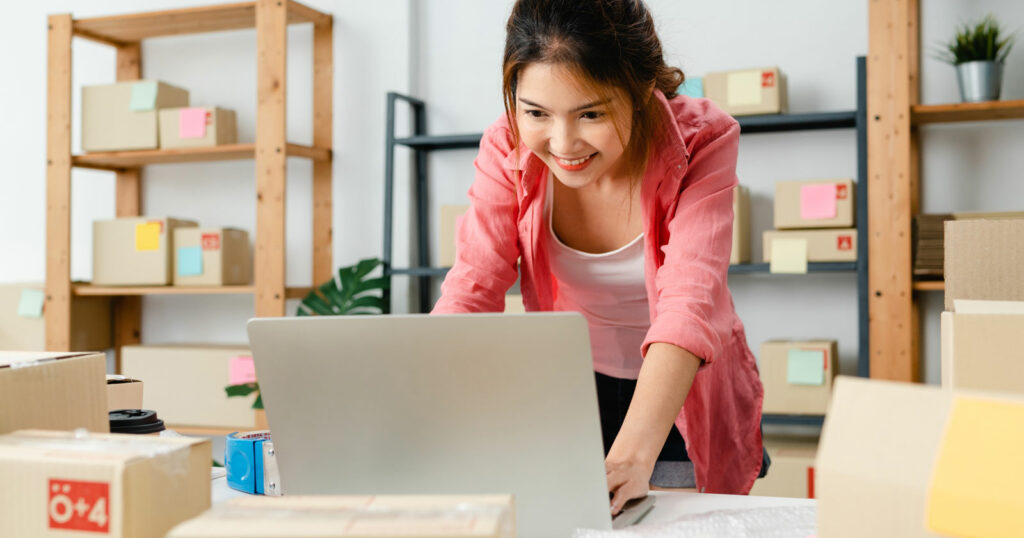 bluehost ecommerce 631bbf76077a7 sej