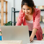 bluehost ecommerce 631bbf76077a7 sej