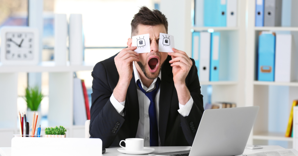 cm for law 631816ed56a06 sej