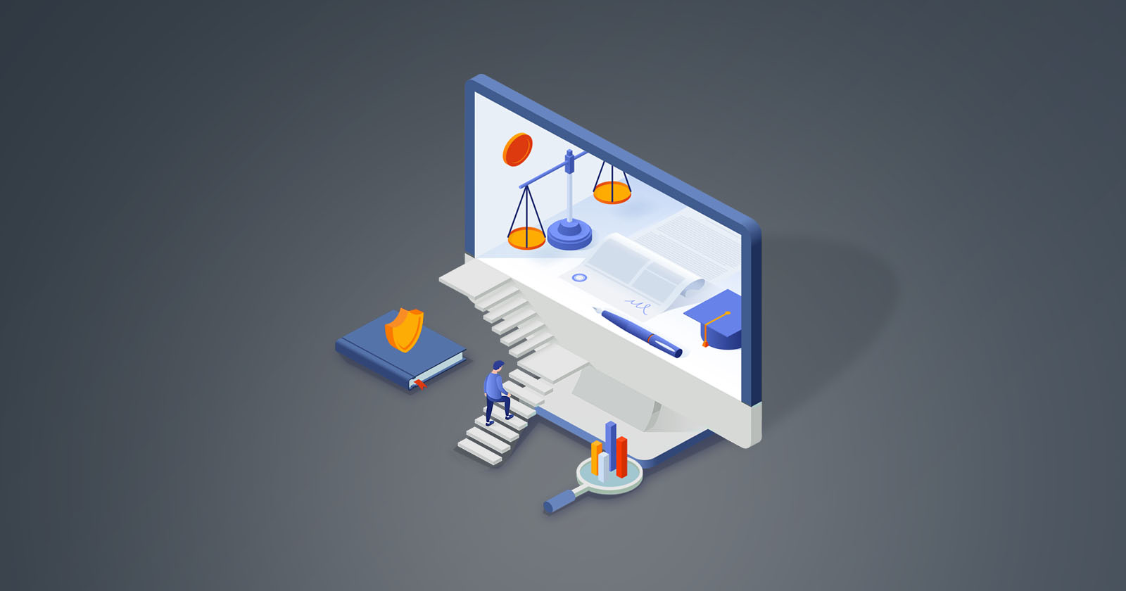 cm law featured image slider 632c907aa8ef0 sej