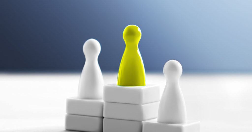 competitive analysis 62ed4404c3325 sej