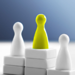 competitive analysis 62ed4404c3325 sej