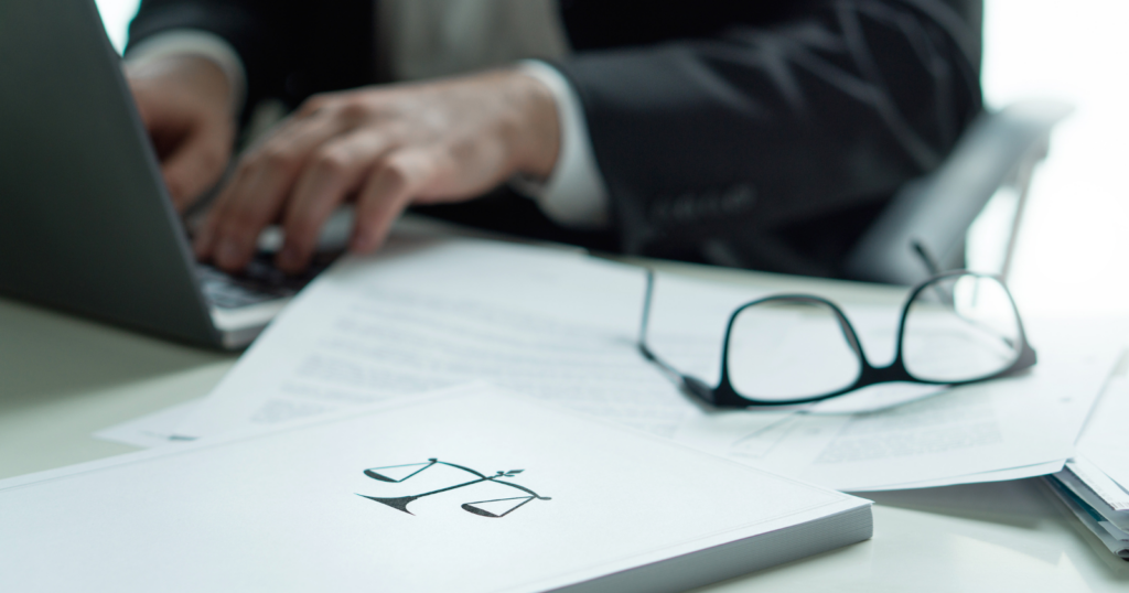 content law2 630495dd799a6 sej