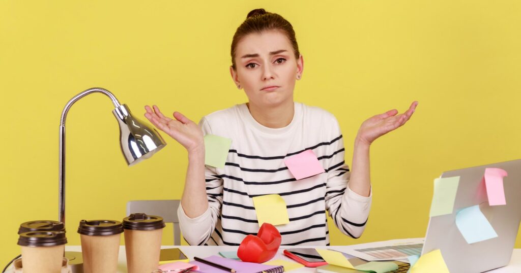 content ranking 631ed6f1b63a6 sej