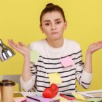 Google Answers If Adding Content Daily Increases Rankings 17 content ranking 631ed6f1b63a6 sej